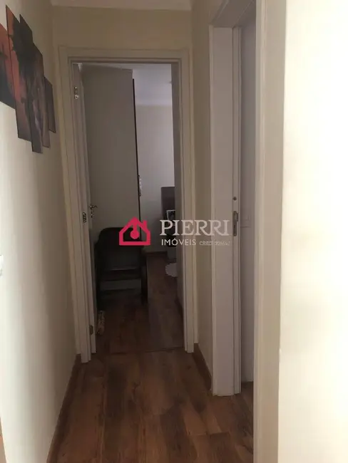 Foto 7 de Apartamento com 2 quartos à venda, 45m2 em Jaraguá, São Paulo - SP