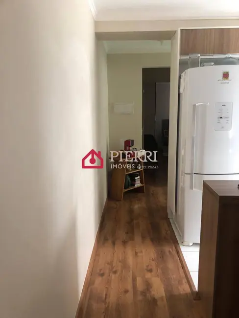 Foto 8 de Apartamento com 2 quartos à venda, 45m2 em Jaraguá, São Paulo - SP