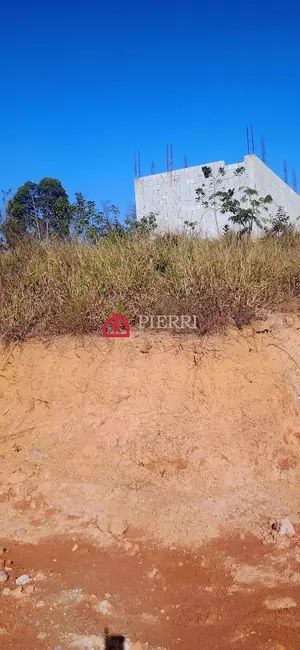 Foto 6 de Terreno / Lote à venda, 80m2 em Perus, São Paulo - SP