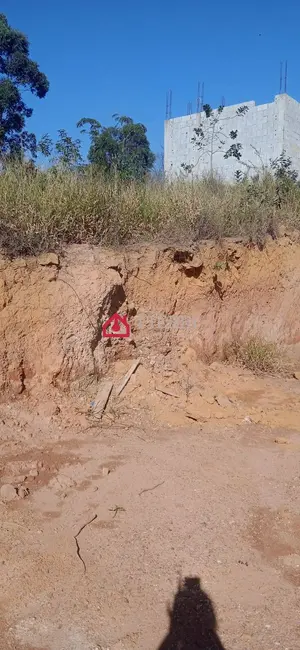 Foto 2 de Terreno / Lote à venda, 80m2 em Perus, São Paulo - SP