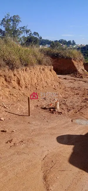 Foto 5 de Terreno / Lote à venda, 80m2 em Perus, São Paulo - SP