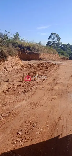 Foto 7 de Terreno / Lote à venda, 80m2 em Perus, São Paulo - SP