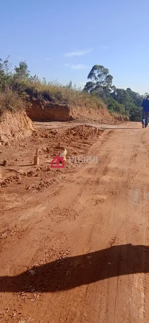 Foto 8 de Terreno / Lote à venda, 80m2 em Perus, São Paulo - SP
