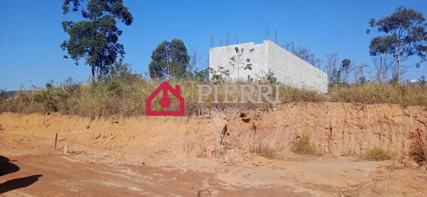 Foto 9 de Terreno / Lote à venda, 80m2 em Perus, São Paulo - SP