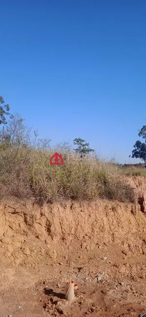 Foto 1 de Terreno / Lote à venda, 80m2 em Perus, São Paulo - SP