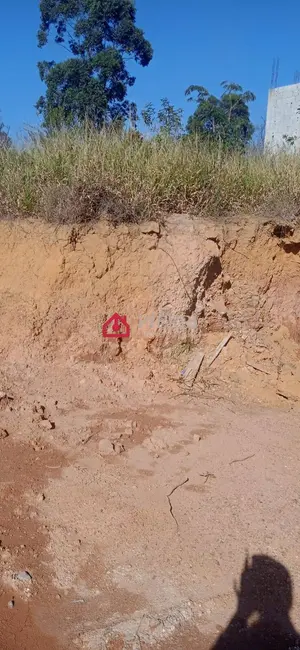 Foto 4 de Terreno / Lote à venda, 80m2 em Perus, São Paulo - SP