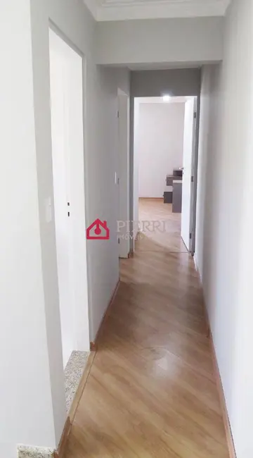 Sobrado com 3 quartos à venda, 110m2 em Jardim Maristela, São Paulo - SP - imagem 9 Foto 9 de Sobrado com 3 quartos à venda, 110m2 em Jardim Maristela, São Paulo - SP