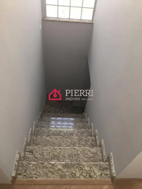 Sobrado com 3 quartos à venda, 110m2 em Jardim Maristela, São Paulo - SP - imagem 8 Foto 8 de Sobrado com 3 quartos à venda, 110m2 em Jardim Maristela, São Paulo - SP