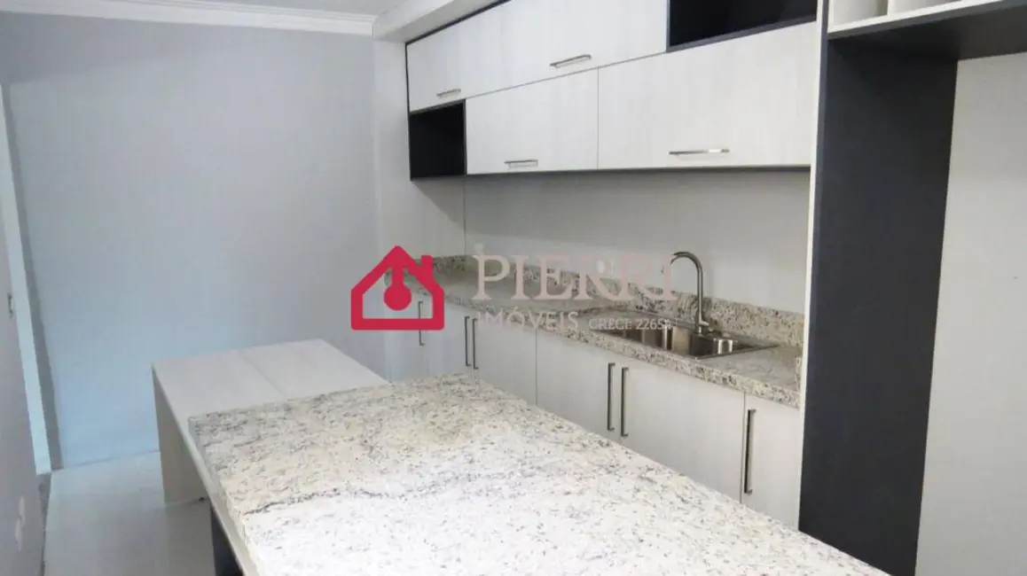 Sobrado com 3 quartos à venda, 110m2 em Jardim Maristela, São Paulo - SP - imagem 4 Foto 4 de Sobrado com 3 quartos à venda, 110m2 em Jardim Maristela, São Paulo - SP