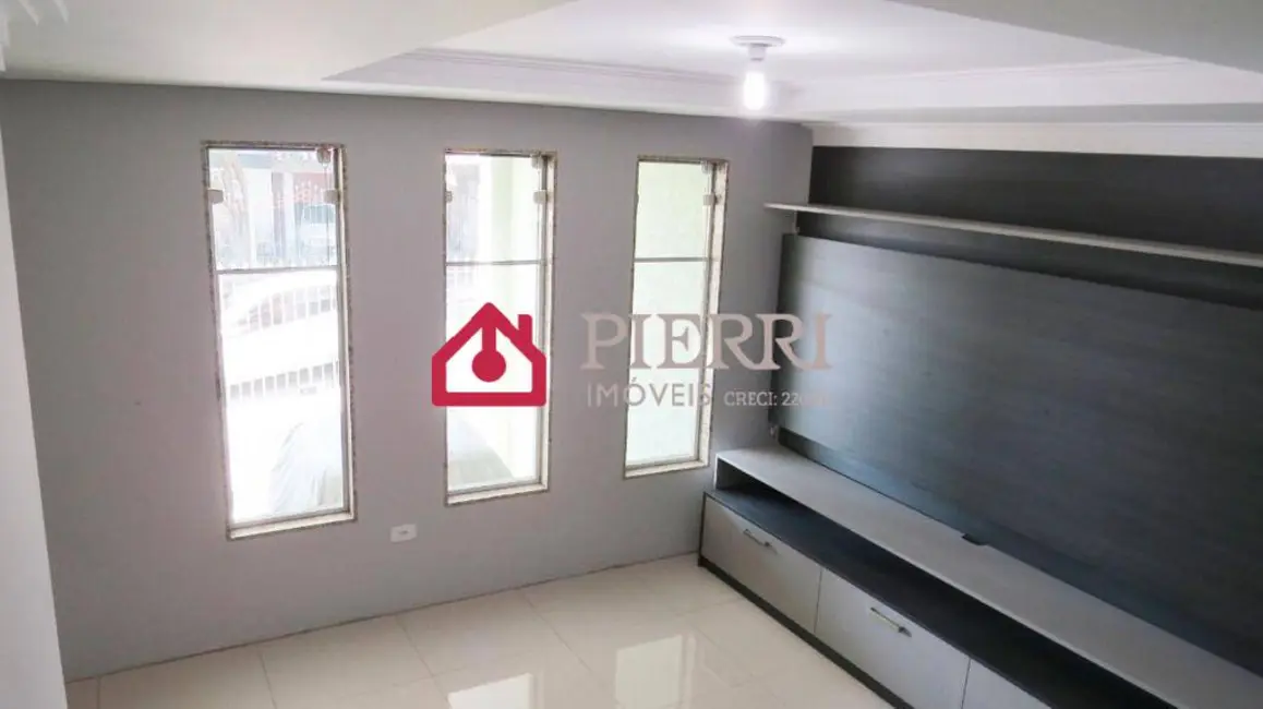 Sobrado com 3 quartos à venda, 110m2 em Jardim Maristela, São Paulo - SP - imagem 7 Foto 7 de Sobrado com 3 quartos à venda, 110m2 em Jardim Maristela, São Paulo - SP