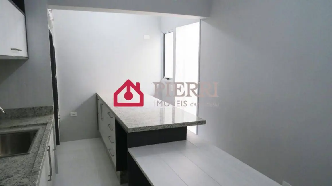 Sobrado com 3 quartos à venda, 110m2 em Jardim Maristela, São Paulo - SP - imagem 5 Foto 5 de Sobrado com 3 quartos à venda, 110m2 em Jardim Maristela, São Paulo - SP