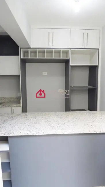 Sobrado com 3 quartos à venda, 110m2 em Jardim Maristela, São Paulo - SP - imagem 6 Foto 6 de Sobrado com 3 quartos à venda, 110m2 em Jardim Maristela, São Paulo - SP