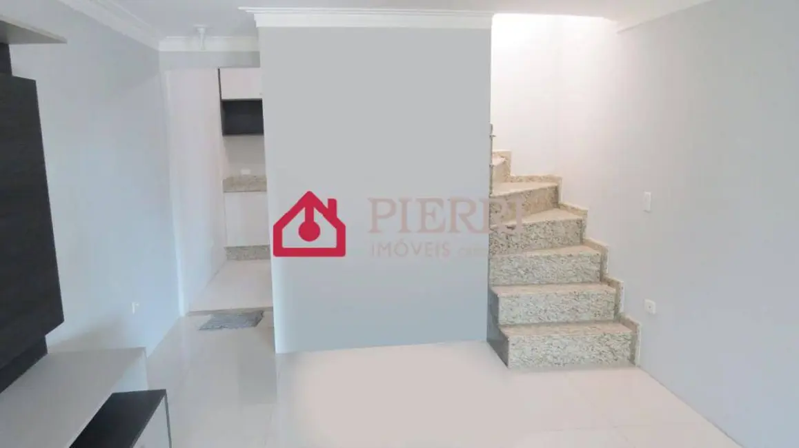 Sobrado com 3 quartos à venda, 110m2 em Jardim Maristela, São Paulo - SP - imagem 3 Foto 3 de Sobrado com 3 quartos à venda, 110m2 em Jardim Maristela, São Paulo - SP