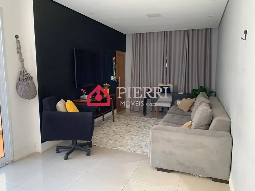 Casa com 3 quartos à venda, 120m2 em Parque São Domingos, São Paulo - SP - imagem 3 Foto 3 de Casa com 3 quartos à venda, 120m2 em Parque São Domingos, São Paulo - SP