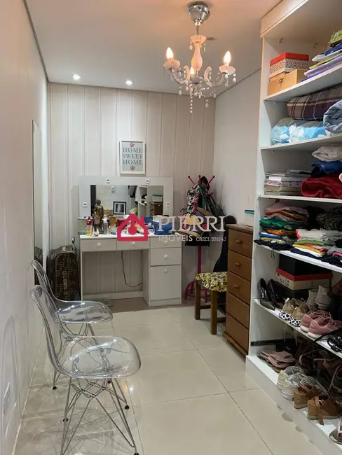 Casa com 3 quartos à venda, 120m2 em Parque São Domingos, São Paulo - SP - imagem 9 Foto 9 de Casa com 3 quartos à venda, 120m2 em Parque São Domingos, São Paulo - SP