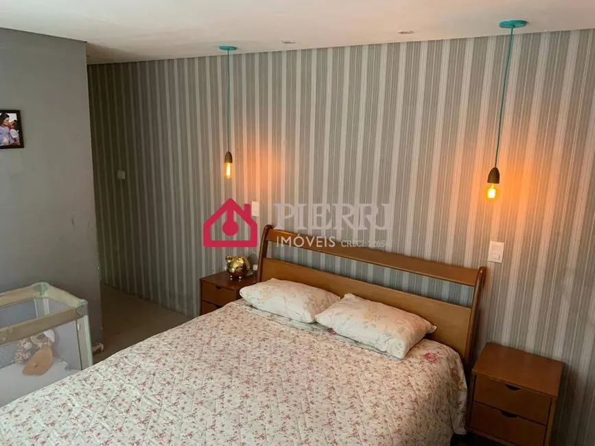 Casa com 3 quartos à venda, 120m2 em Parque São Domingos, São Paulo - SP - imagem 8 Foto 8 de Casa com 3 quartos à venda, 120m2 em Parque São Domingos, São Paulo - SP