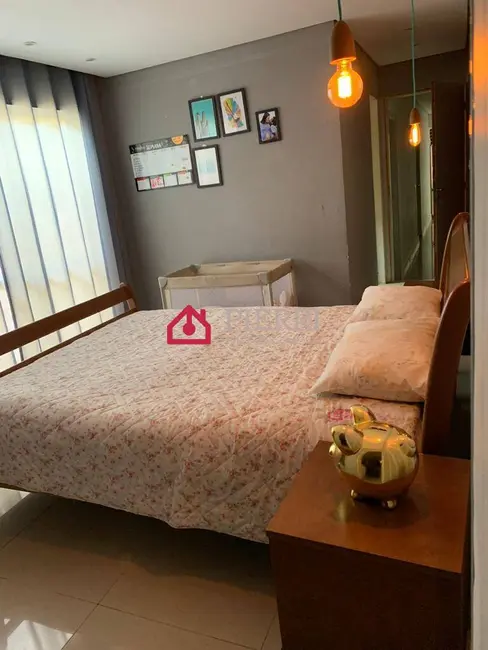 Casa com 3 quartos à venda, 120m2 em Parque São Domingos, São Paulo - SP - imagem 7 Foto 7 de Casa com 3 quartos à venda, 120m2 em Parque São Domingos, São Paulo - SP