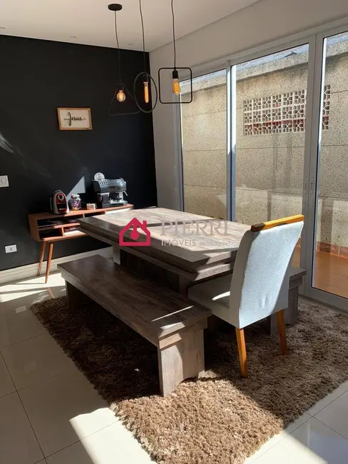 Casa com 3 quartos à venda, 120m2 em Parque São Domingos, São Paulo - SP - imagem 5 Foto 5 de Casa com 3 quartos à venda, 120m2 em Parque São Domingos, São Paulo - SP