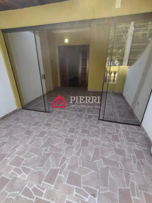 Sobrado com 2 quartos à venda, 90m2 em Conjunto Residencial Vista Verde, São Paulo - SP - imagem 8 Foto 8 de Sobrado com 2 quartos à venda, 90m2 em Conjunto Residencial Vista Verde, São Paulo - SP