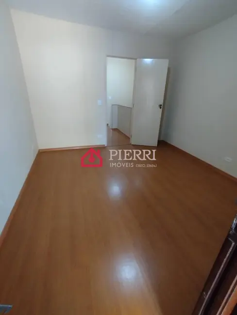Sobrado com 2 quartos à venda, 90m2 em Conjunto Residencial Vista Verde, São Paulo - SP - imagem 7 Foto 7 de Sobrado com 2 quartos à venda, 90m2 em Conjunto Residencial Vista Verde, São Paulo - SP