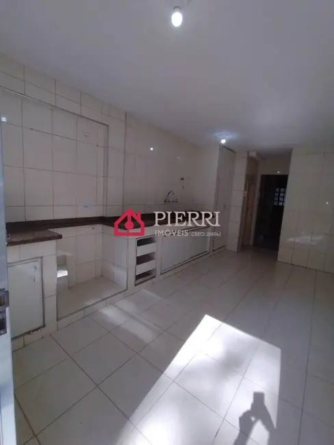 Sobrado com 2 quartos à venda, 90m2 em Conjunto Residencial Vista Verde, São Paulo - SP - imagem 4 Foto 4 de Sobrado com 2 quartos à venda, 90m2 em Conjunto Residencial Vista Verde, São Paulo - SP