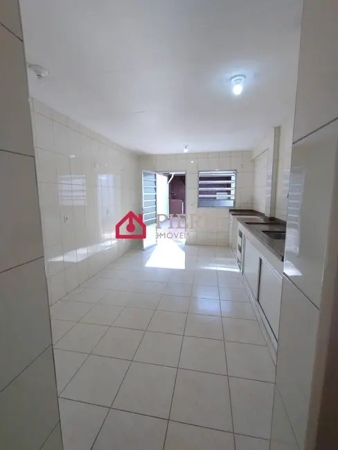 Sobrado com 2 quartos à venda, 90m2 em Conjunto Residencial Vista Verde, São Paulo - SP - imagem 5 Foto 5 de Sobrado com 2 quartos à venda, 90m2 em Conjunto Residencial Vista Verde, São Paulo - SP