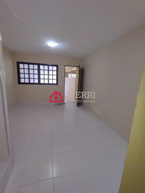 Sobrado com 2 quartos à venda, 90m2 em Conjunto Residencial Vista Verde, São Paulo - SP - imagem 6 Foto 6 de Sobrado com 2 quartos à venda, 90m2 em Conjunto Residencial Vista Verde, São Paulo - SP