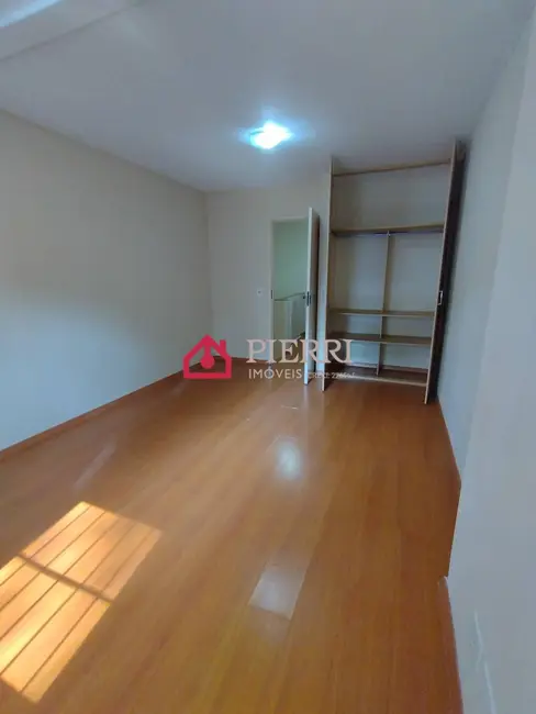 Sobrado com 2 quartos à venda, 90m2 em Conjunto Residencial Vista Verde, São Paulo - SP - imagem 9 Foto 9 de Sobrado com 2 quartos à venda, 90m2 em Conjunto Residencial Vista Verde, São Paulo - SP