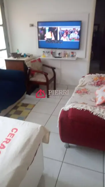 Foto 9 de Casa com 2 quartos à venda, 282m2 em Jardim Santa Mônica, São Paulo - SP