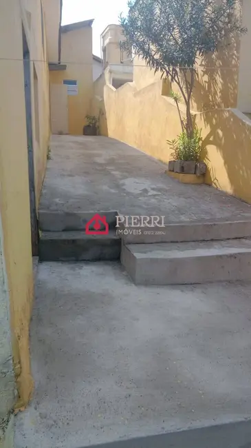 Foto 4 de Casa com 2 quartos à venda, 282m2 em Jardim Santa Mônica, São Paulo - SP