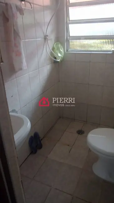 Foto 8 de Casa com 2 quartos à venda, 282m2 em Jardim Santa Mônica, São Paulo - SP