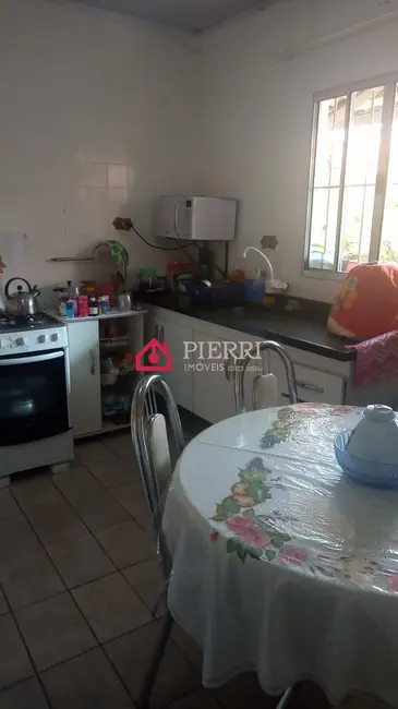 Foto 7 de Casa com 2 quartos à venda, 282m2 em Jardim Santa Mônica, São Paulo - SP