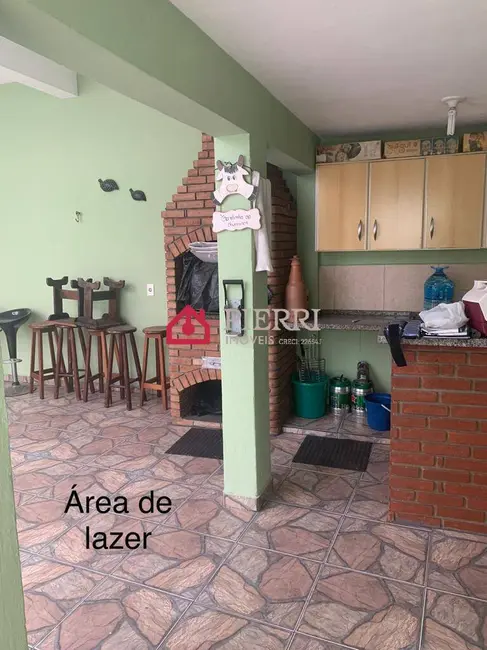 Casa com 3 quartos à venda, 300m2 em Ayrosa, Osasco - SP - imagem 7 Foto 7 de Casa com 3 quartos à venda, 300m2 em Ayrosa, Osasco - SP
