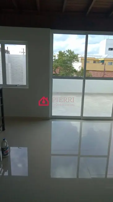 Sobrado com 3 quartos à venda, 150m2 em Jardim Mangalot, São Paulo - SP - imagem 3 Foto 3 de Sobrado com 3 quartos à venda, 150m2 em Jardim Mangalot, São Paulo - SP