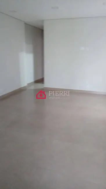 Sobrado com 3 quartos à venda, 150m2 em Jardim Mangalot, São Paulo - SP - imagem 6 Foto 6 de Sobrado com 3 quartos à venda, 150m2 em Jardim Mangalot, São Paulo - SP