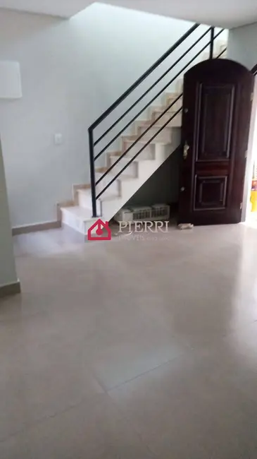 Sobrado com 3 quartos à venda, 150m2 em Jardim Mangalot, São Paulo - SP - imagem 7 Foto 7 de Sobrado com 3 quartos à venda, 150m2 em Jardim Mangalot, São Paulo - SP