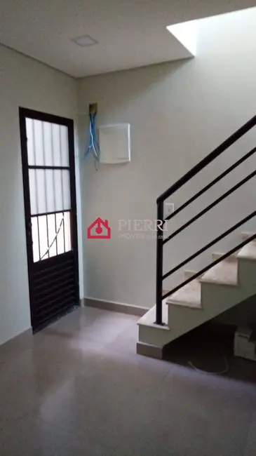 Sobrado com 3 quartos à venda, 150m2 em Jardim Mangalot, São Paulo - SP - imagem 8 Foto 8 de Sobrado com 3 quartos à venda, 150m2 em Jardim Mangalot, São Paulo - SP