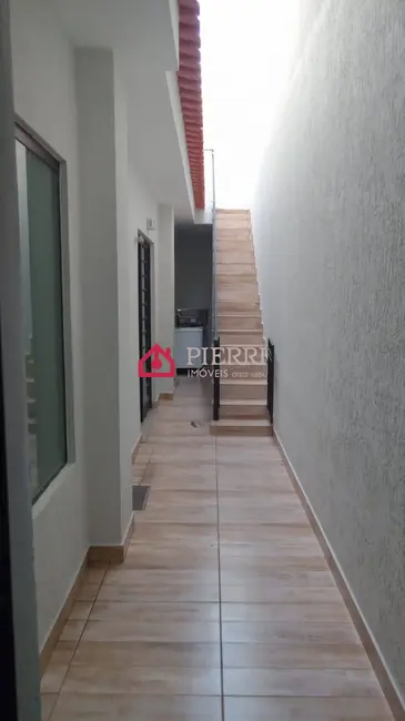 Sobrado com 3 quartos à venda, 150m2 em Jardim Mangalot, São Paulo - SP - imagem 9 Foto 9 de Sobrado com 3 quartos à venda, 150m2 em Jardim Mangalot, São Paulo - SP