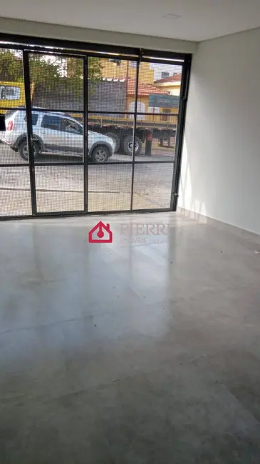 Sobrado com 3 quartos à venda, 150m2 em Jardim Mangalot, São Paulo - SP - imagem 5 Foto 5 de Sobrado com 3 quartos à venda, 150m2 em Jardim Mangalot, São Paulo - SP