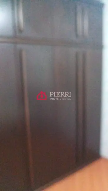 Foto 9 de Apartamento com 3 quartos à venda, 60m2 em Piqueri, São Paulo - SP