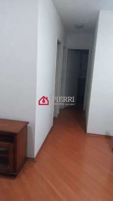 Foto 7 de Apartamento com 3 quartos à venda, 60m2 em Piqueri, São Paulo - SP