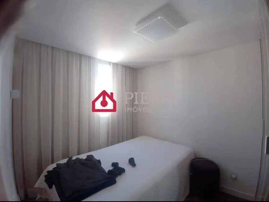 Foto 8 de Apartamento com 2 quartos à venda, 42m2 em Jardim Íris, São Paulo - SP