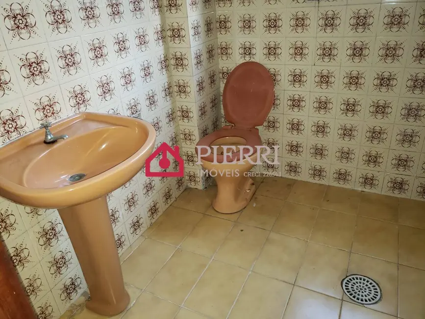 Sala Comercial para alugar, 90m2 em Vila Romana, São Paulo - SP - imagem 7 Foto 7 de Sala Comercial para alugar, 90m2 em Vila Romana, São Paulo - SP