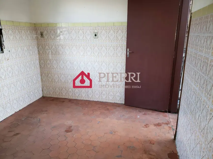 Sala Comercial para alugar, 90m2 em Vila Romana, São Paulo - SP - imagem 4 Foto 4 de Sala Comercial para alugar, 90m2 em Vila Romana, São Paulo - SP