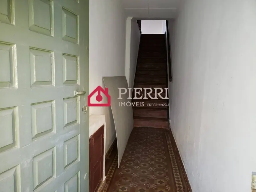 Sala Comercial para alugar, 90m2 em Vila Romana, São Paulo - SP - imagem 3 Foto 3 de Sala Comercial para alugar, 90m2 em Vila Romana, São Paulo - SP