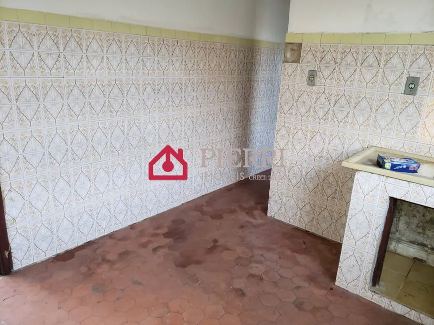 Sala Comercial para alugar, 90m2 em Vila Romana, São Paulo - SP - imagem 6 Foto 6 de Sala Comercial para alugar, 90m2 em Vila Romana, São Paulo - SP