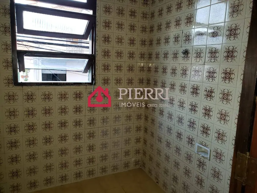 Sala Comercial para alugar, 90m2 em Vila Romana, São Paulo - SP - imagem 8 Foto 8 de Sala Comercial para alugar, 90m2 em Vila Romana, São Paulo - SP