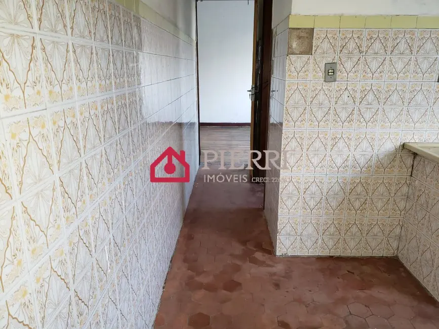 Sala Comercial para alugar, 90m2 em Vila Romana, São Paulo - SP - imagem 5 Foto 5 de Sala Comercial para alugar, 90m2 em Vila Romana, São Paulo - SP