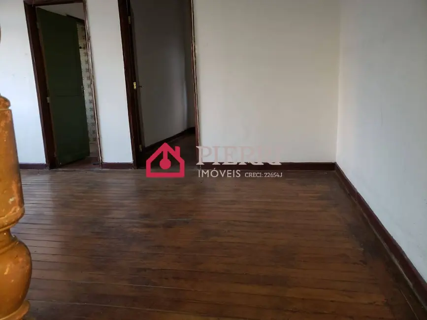 Sala Comercial para alugar, 90m2 em Vila Romana, São Paulo - SP - imagem 9 Foto 9 de Sala Comercial para alugar, 90m2 em Vila Romana, São Paulo - SP