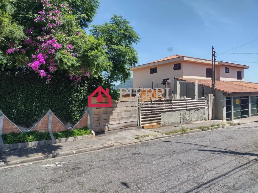 Foto 5 de Terreno / Lote à venda, 540m2 em Vila Pirituba, São Paulo - SP